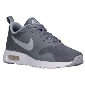 Nike Air Max Tavas Shoes